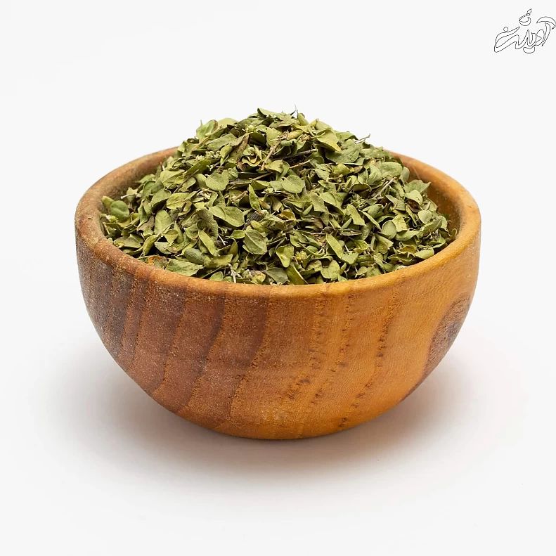 خواص دمنوش آویشن برای سلامت و درمان انواع بیماری ها